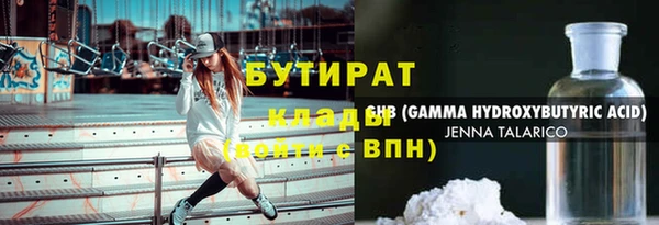 бошки Бородино