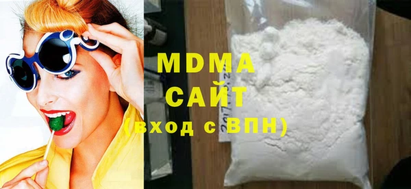 гидропоника Сосновый Бор