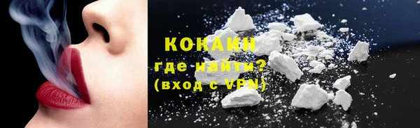 бошки Бородино