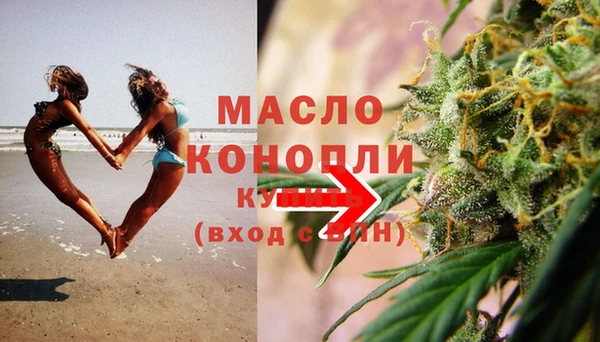 бошки Бородино