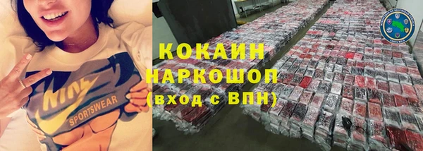 шишки Бронницы