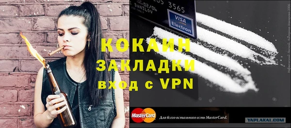бошки Бородино