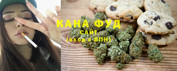 шишки Бронницы