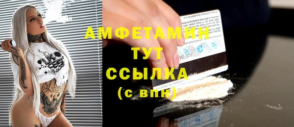 спиды Сосновка