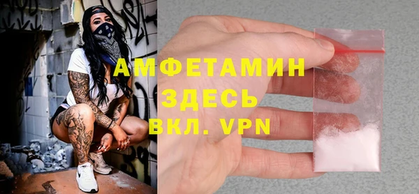 бошки Бородино